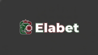 Elabet